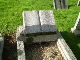 image of grave number 178829